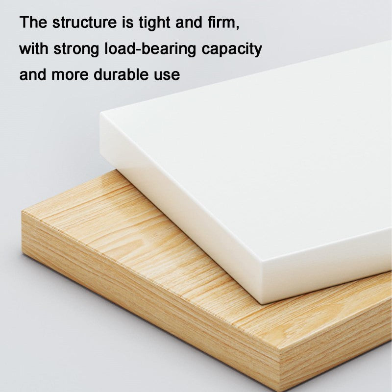 Bedside Table Nightstands with Drawer