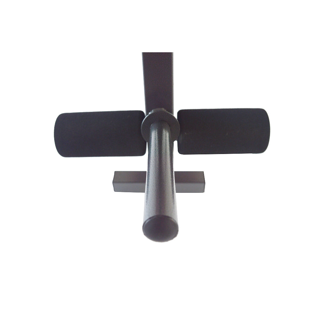 Weight Bench Sit Up Bench - The Shopsite