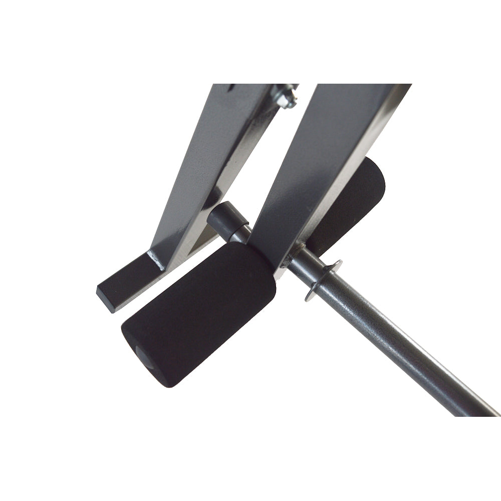 Weight Bench Sit Up Bench - The Shopsite