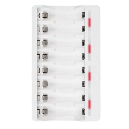 Aa Battery Charger Aaa Battery Charger - The Shopsite