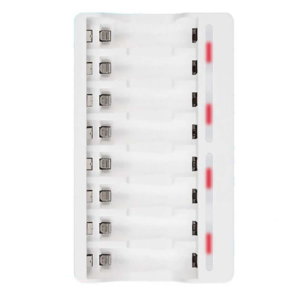 Beston C833 battery charger