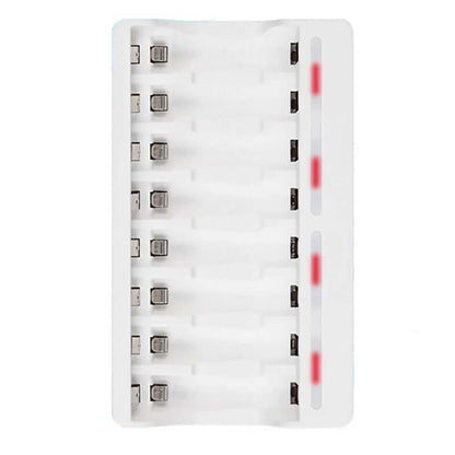 Beston C833 battery charger
