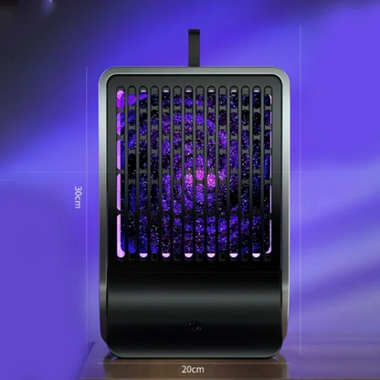 Bug Zapper Mosquito Killer