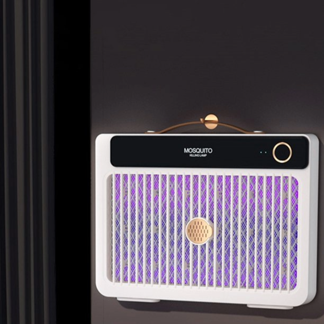 Bug Zapper Fly Zapper Insect Killer