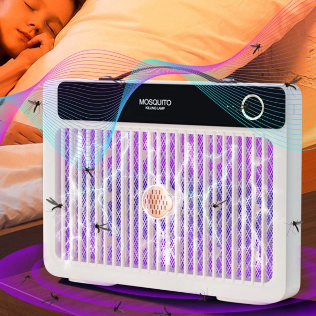 Bug Zapper Fly Zapper Insect Killer