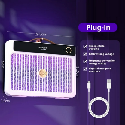 Bug Zapper Fly Zapper Insect Killer