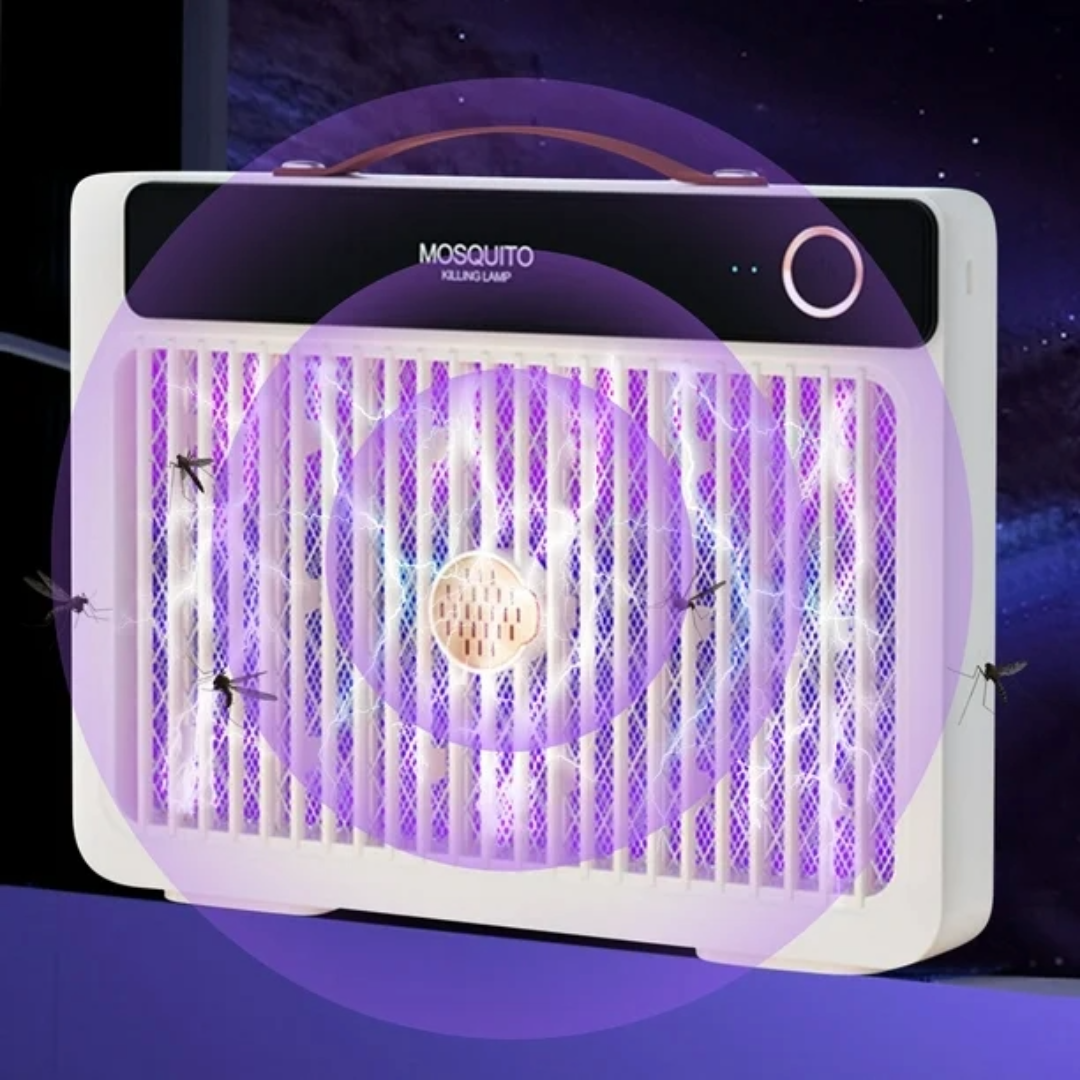 Bug Zapper Fly Zapper Insect Killer