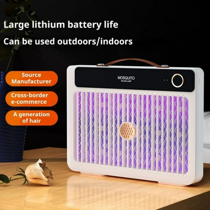 Bug Zapper Fly Zapper Insect Killer