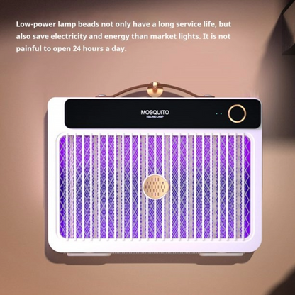 Bug Zapper Fly Zapper Insect Killer