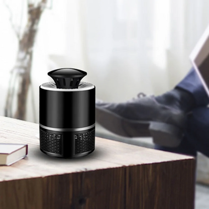 Bug Zapper Fly Zapper Insect Killer