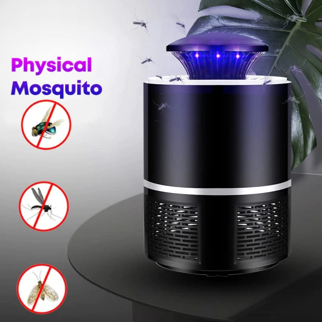 Bug Zapper Fly Zapper Insect Killer