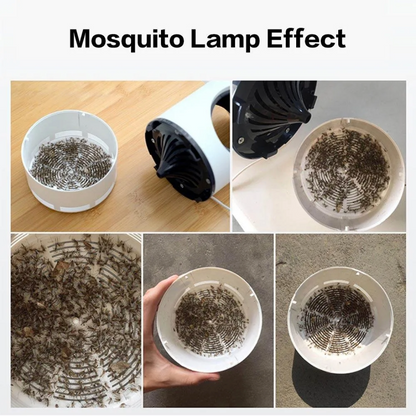 Mosquito Bug Zapper Fly Insect Killer