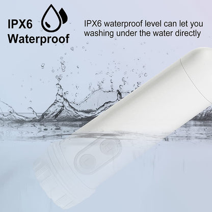 Portable Travel Bidet Spray kit