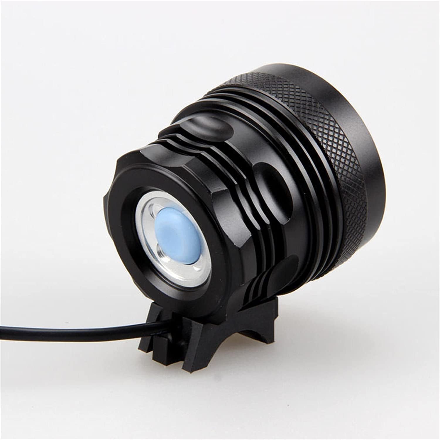 bike light battery pack