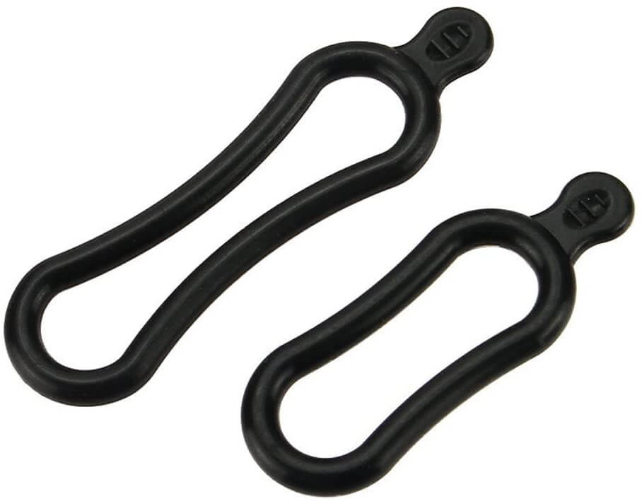 compact bike headlight