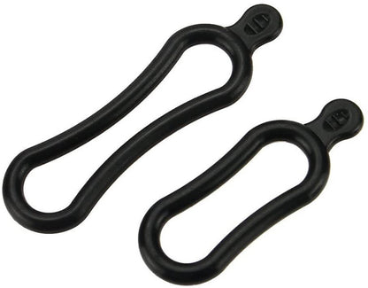 compact bike headlight