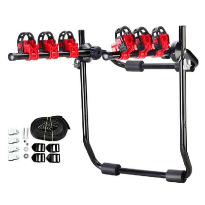 Universal Bike Rack Bike Carrier Bicycle Rack