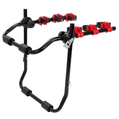 Universal Bike Rack Bike Carrier Bicycle Rack