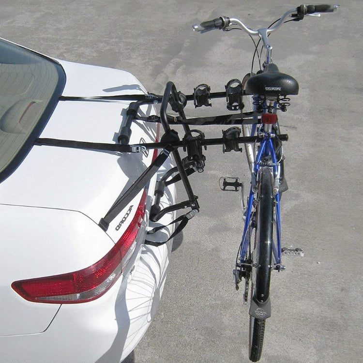 Universal Bike Rack Bike Carrier Bicycle Rack