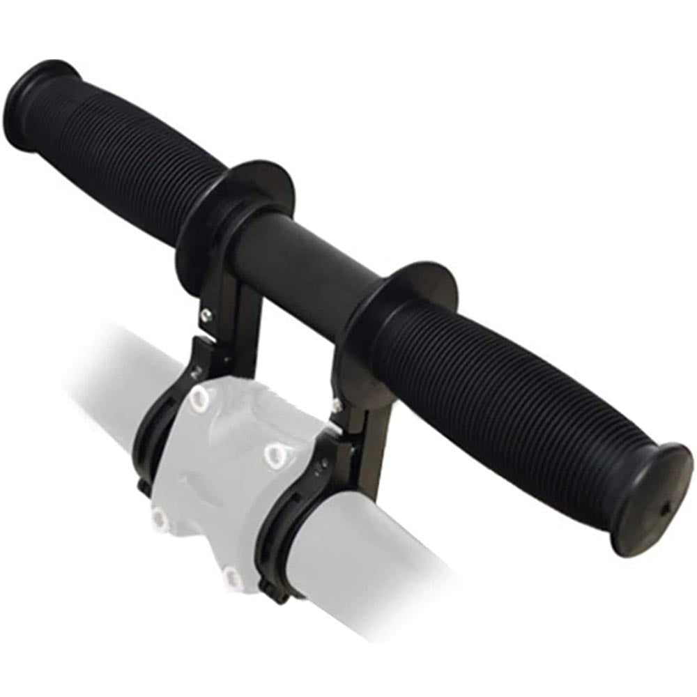 Kids Bike Seat and Handlebar Pack (2-5 years) Mounted Bicycle Saddle Seat child’s Seat child Bike Seat - The Shopsite