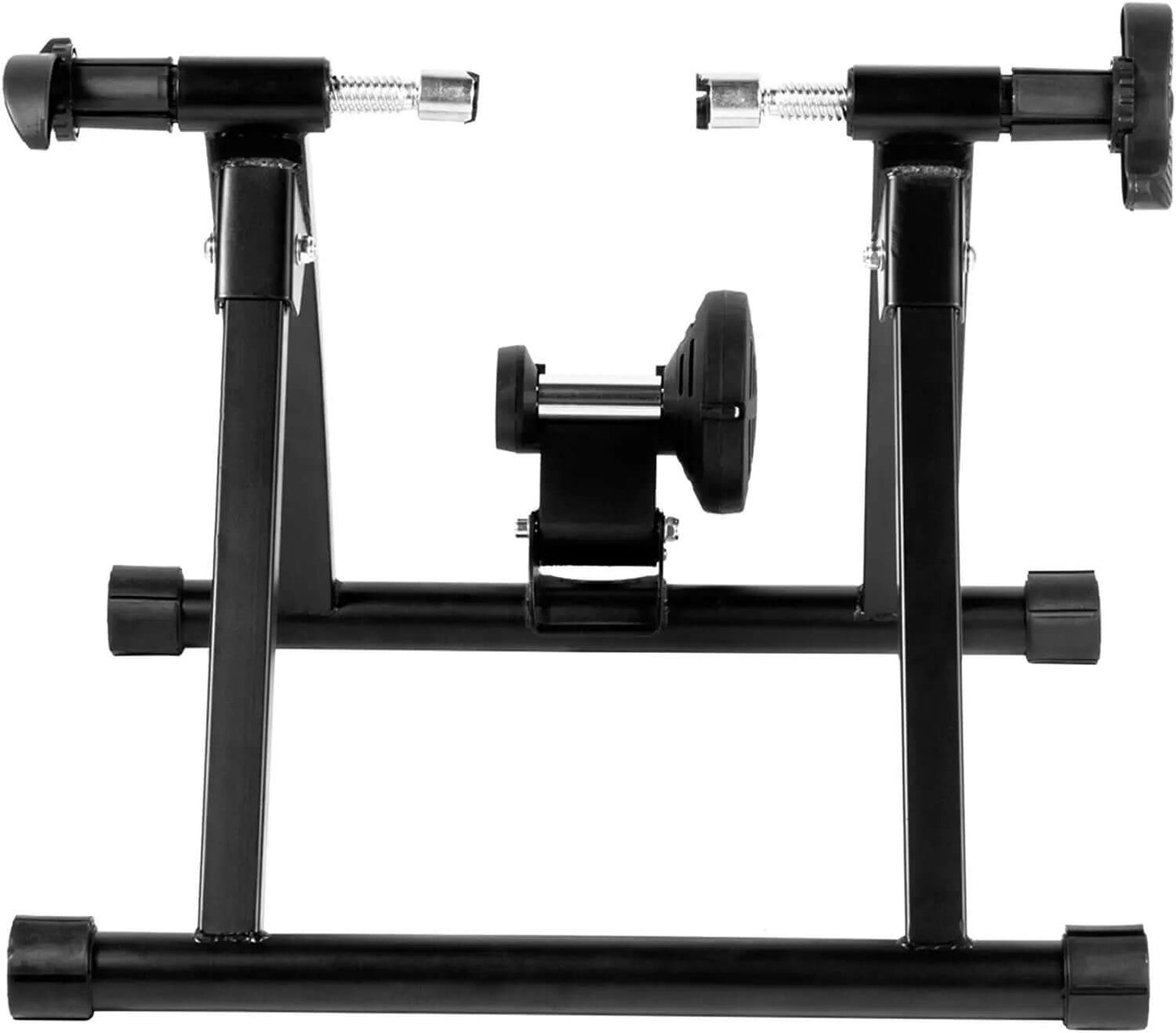 Bike Trainer Cable Gear Control Bicycle Trainer - The Shopsite