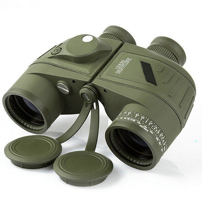 10x50 waterproof binoculars