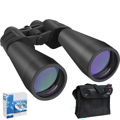 20x50 zoom hunting binoculars