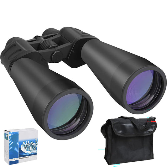 20x50 zoom hunting binoculars