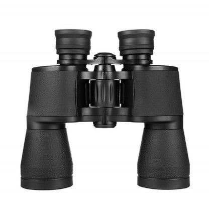 Binoculars for Hunting