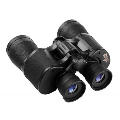 Binoculars for Hunting