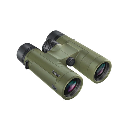Bushnell R3 - 8x42 Green Binoculars