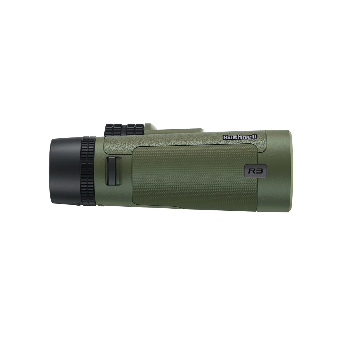 Bushnell R3 - 8x42 Green Binoculars