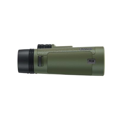 Bushnell R3 - 8x42 Green Binoculars