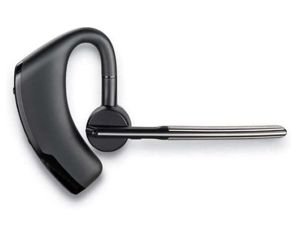 handsfree noise cancelling headset