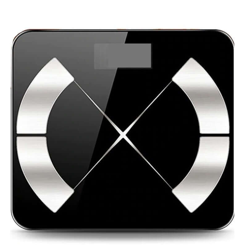 Bathroom Scales Bluetooth Body Fat Scale - The Shopsite