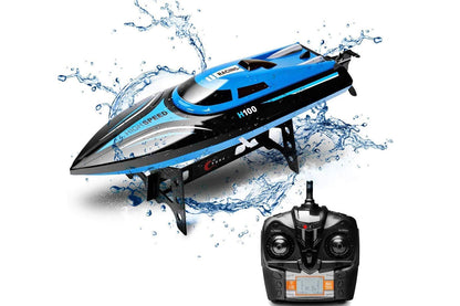 Remote Control Boat RC Boat Racing boat