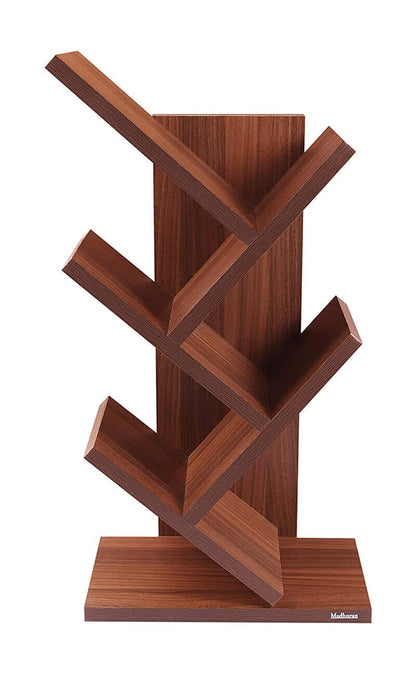 Book Shelf Book Rack Display Storage - The Shopsite