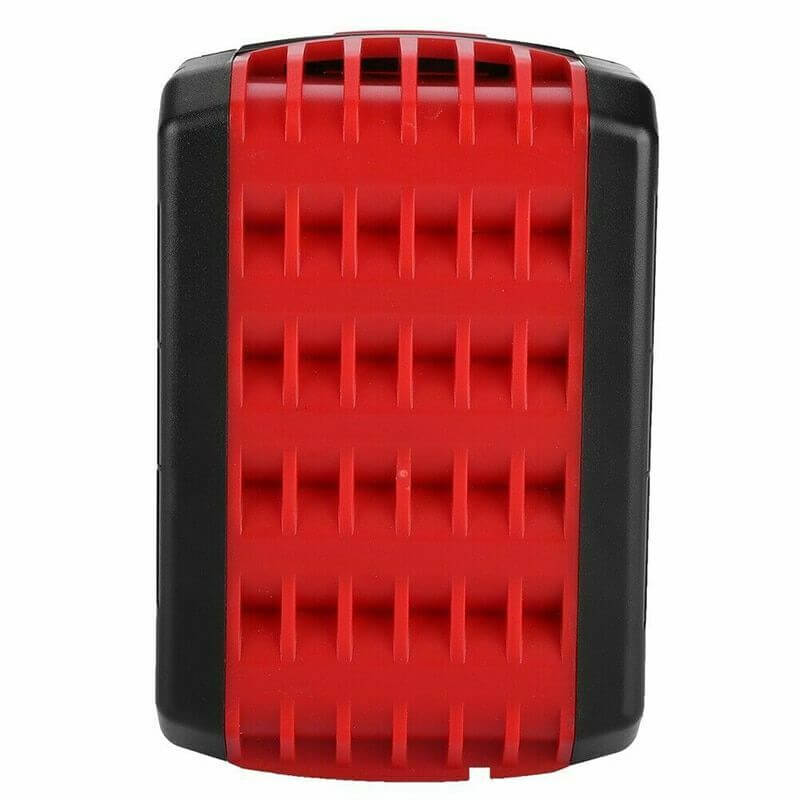 battery for Bosch drill