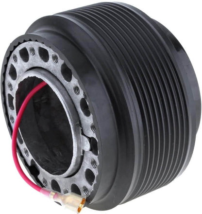 Boss Kit For Toyota Vehicles