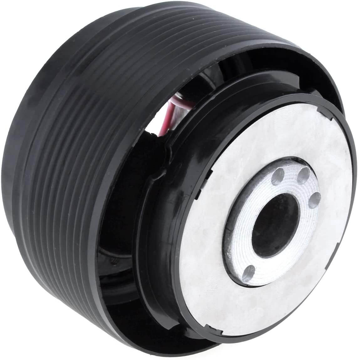 Boss Kit For Toyota Vehicles