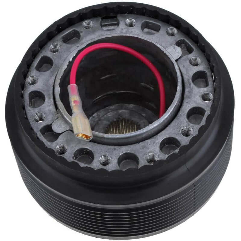 Boss Kit Suitable For Toyota Vehicles - The Shopsite