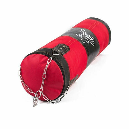 Empty Training Boxing Sandbag - The Shopsite