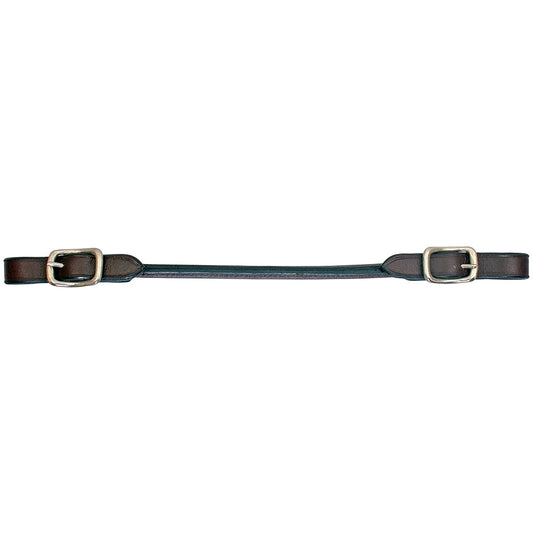 PLATINUM MONKEY STRAP