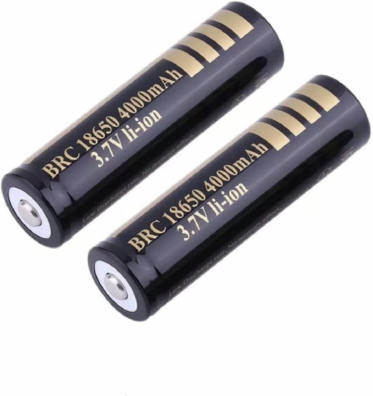 Black lithium ion cells
