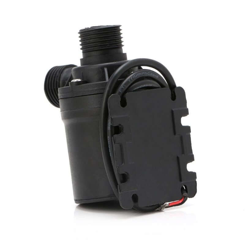 24V DC water circulation pump