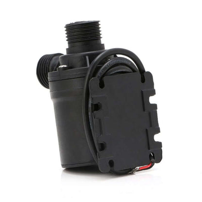 24V DC water circulation pump