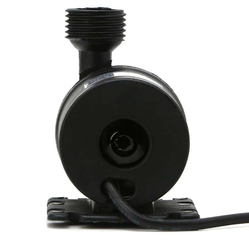 800L per hour water pump
