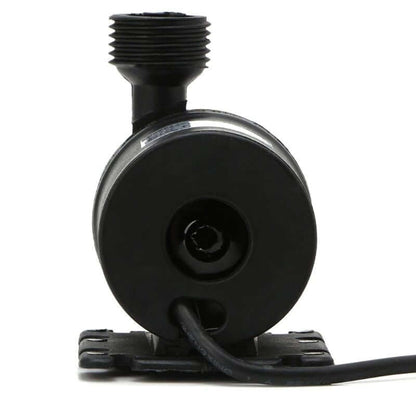 800L per hour water pump