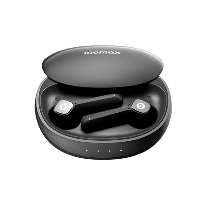Small Shell True Wireless Noise Cancelling Earphone BT11
