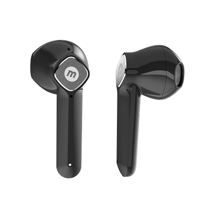 Small Shell True Wireless Noise Cancelling Earphone BT11